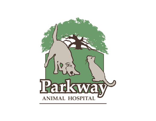 Parkway Animal Hospital