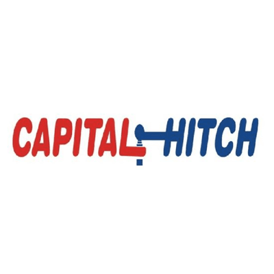 Capital Hitch Service