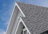 A 1 Louisiana Roofing Inc