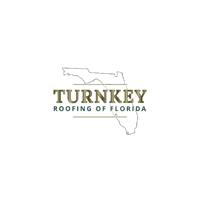 Turnkey Roofing of Florida, Inc