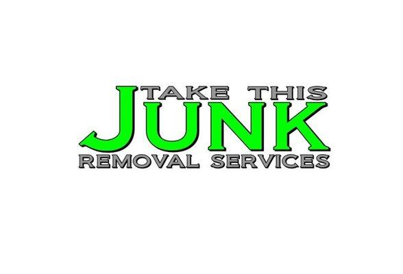 Full Service Junk Removal for a Fair, Affordable Price