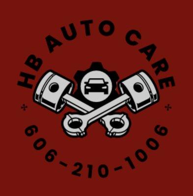 HB Auto Care