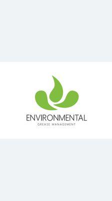 Environmental Grease Management