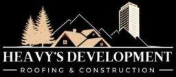 Heavys Development