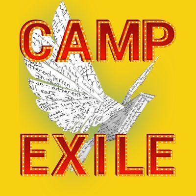 Theatre Exile hold Spring and Summer theatre camp! Find out more at our website.