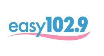 WEZI Easy 102.9