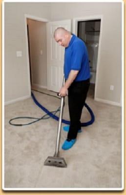 Hawthorne Carpet Cleaning Experts