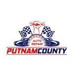 Putnam County Auto Repair