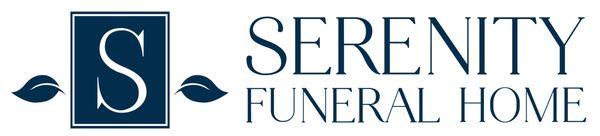 Serenity Funeral Home