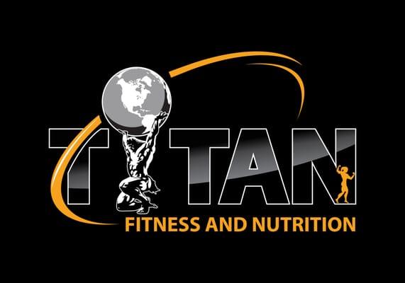 Titan Fitness and Nutrition, LLC