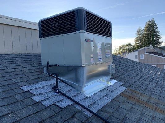 Air conditioning service, AC installation Repair & replacement, heating and cooling services, HVAC services, HVAC contractor, Sacramento