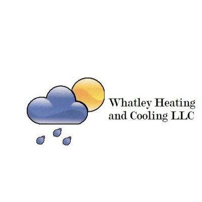 Whatley Heating and Cooling LLC