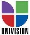 Univision