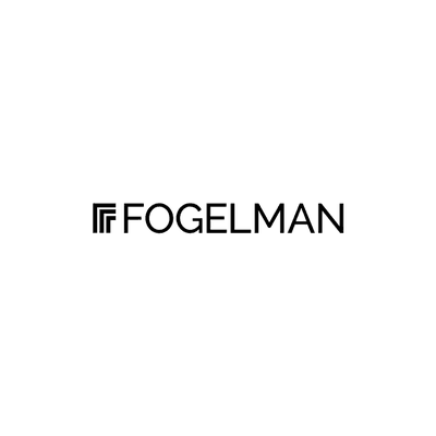 Fogelman Properties