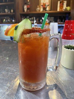 Michelada