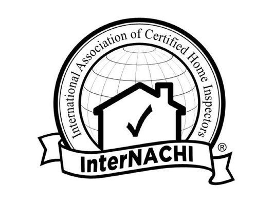 International Association of Certified Home Inspectors Certified Professional Inspector