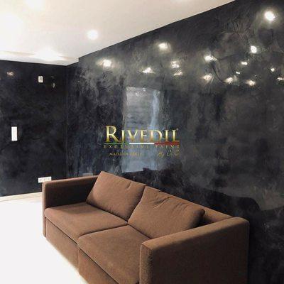 Venetian Plaster services at low cost.  Make your walls come alive