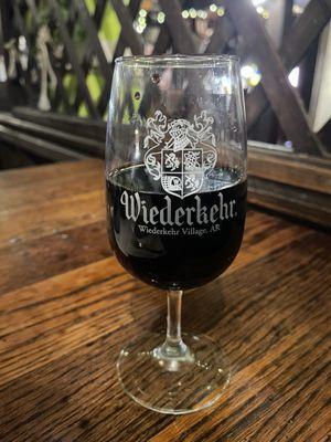 Wiederkehr Cabernet