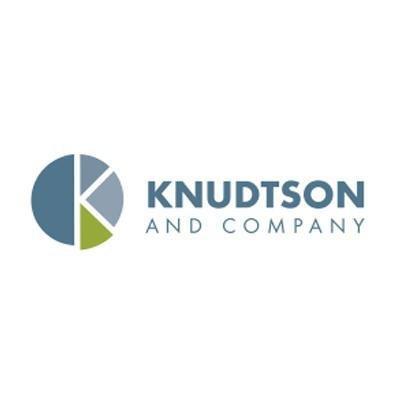 Knudtson & Company CPA's PA