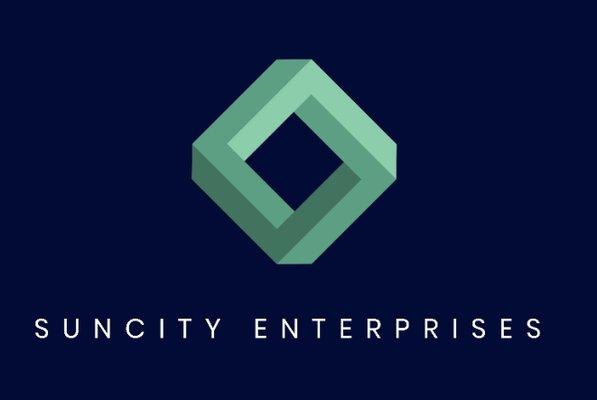 Suncity Enterprises