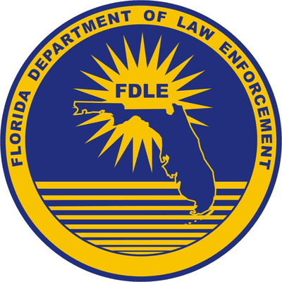 Authorized FDLE submitter