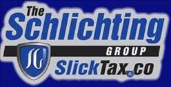 The Schlichting Group logo