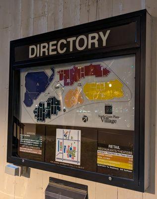 Directory