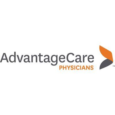 AdvantageCare Physicians New York logo