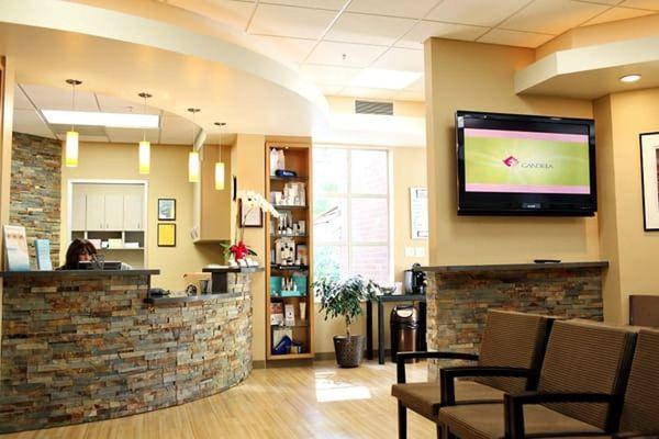 PotozkinMD Skincare Center is located at 600 San Ramon Valley Blvd Ste 102, Danville, CA 94526.  https://www.mybeautymd.com/