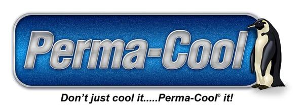 Perma-Cool Products