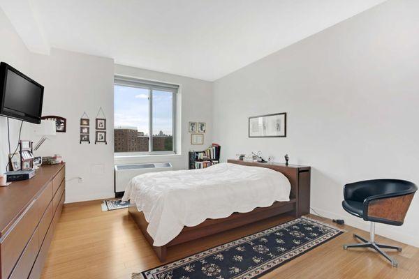 40 West 116th St B1006