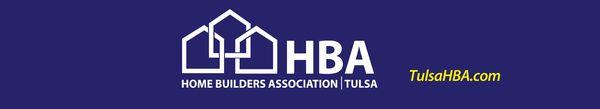 Home Builders Association of Greater Tulsa