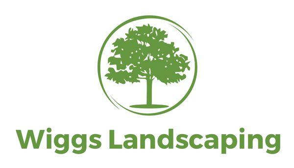 Wiggs Landscaping