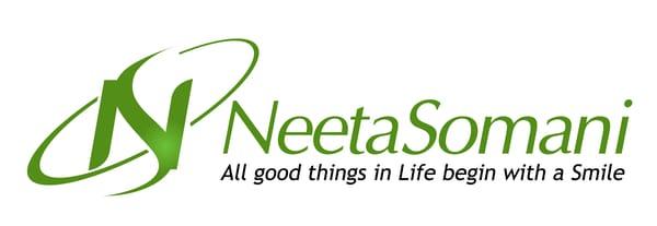 Neeta Somani, DDS