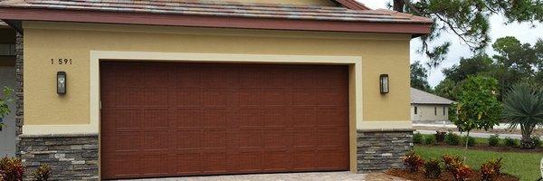 Garage doors are prone to get broken as they are used daily by various members of the family...