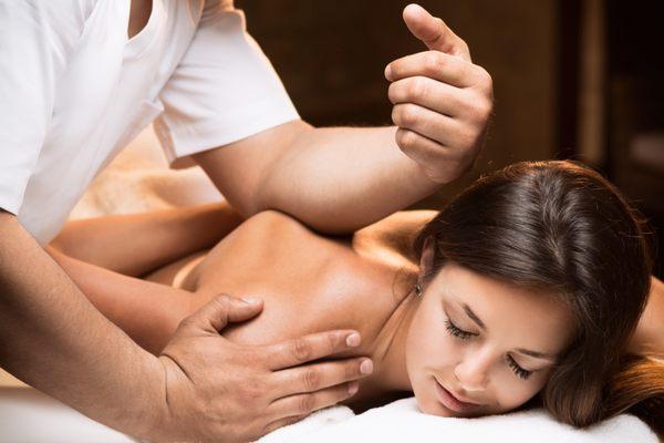 Haven't had Deep Tissue before? Try it today with our Deep Tissue massage, 60 minute massage and 90 minute massage.