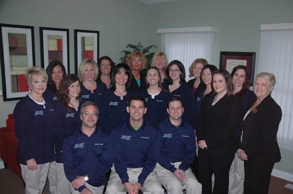 Brookview Dental