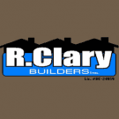 R. Clary Builders