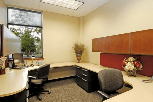 Professional Offices for the Ultimate Attention to Your Transaction