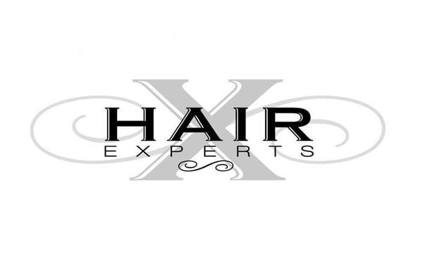 Hair experts