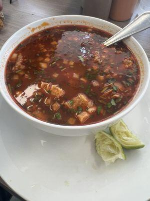 menudo