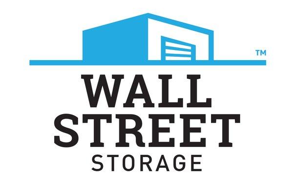 Welcome to Wall Street Storage