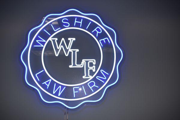 Wilshire Law Firm