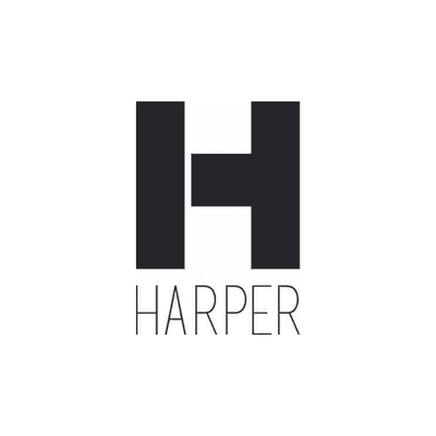 Harper