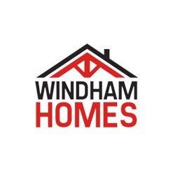 Windham Homes