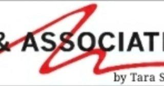 T. S. and Associates was was inspired when Real Estate was booming and people needed their homes and offices decorated.