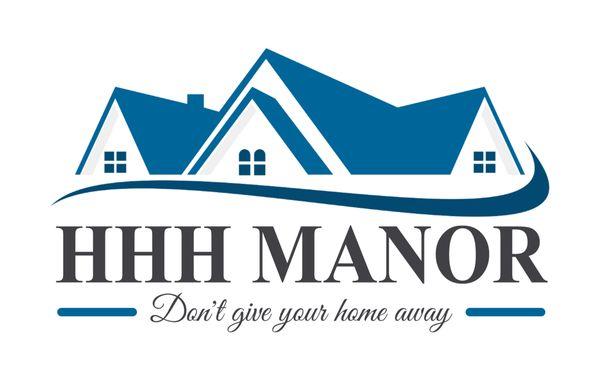 HHH Manor