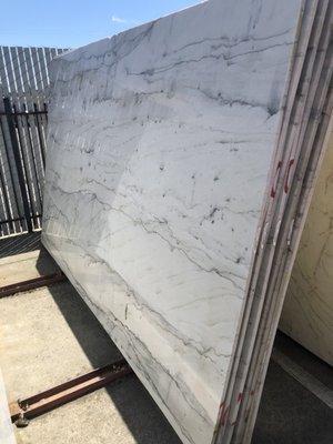 Quartzite