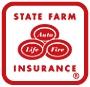 STATE FARM LOGO