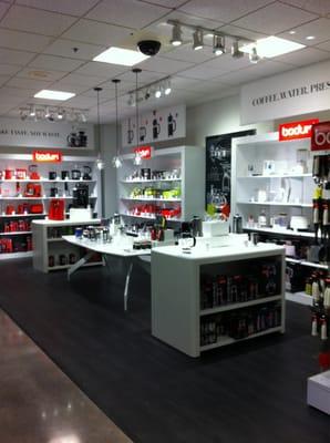 SEPHORA inside JCPenney